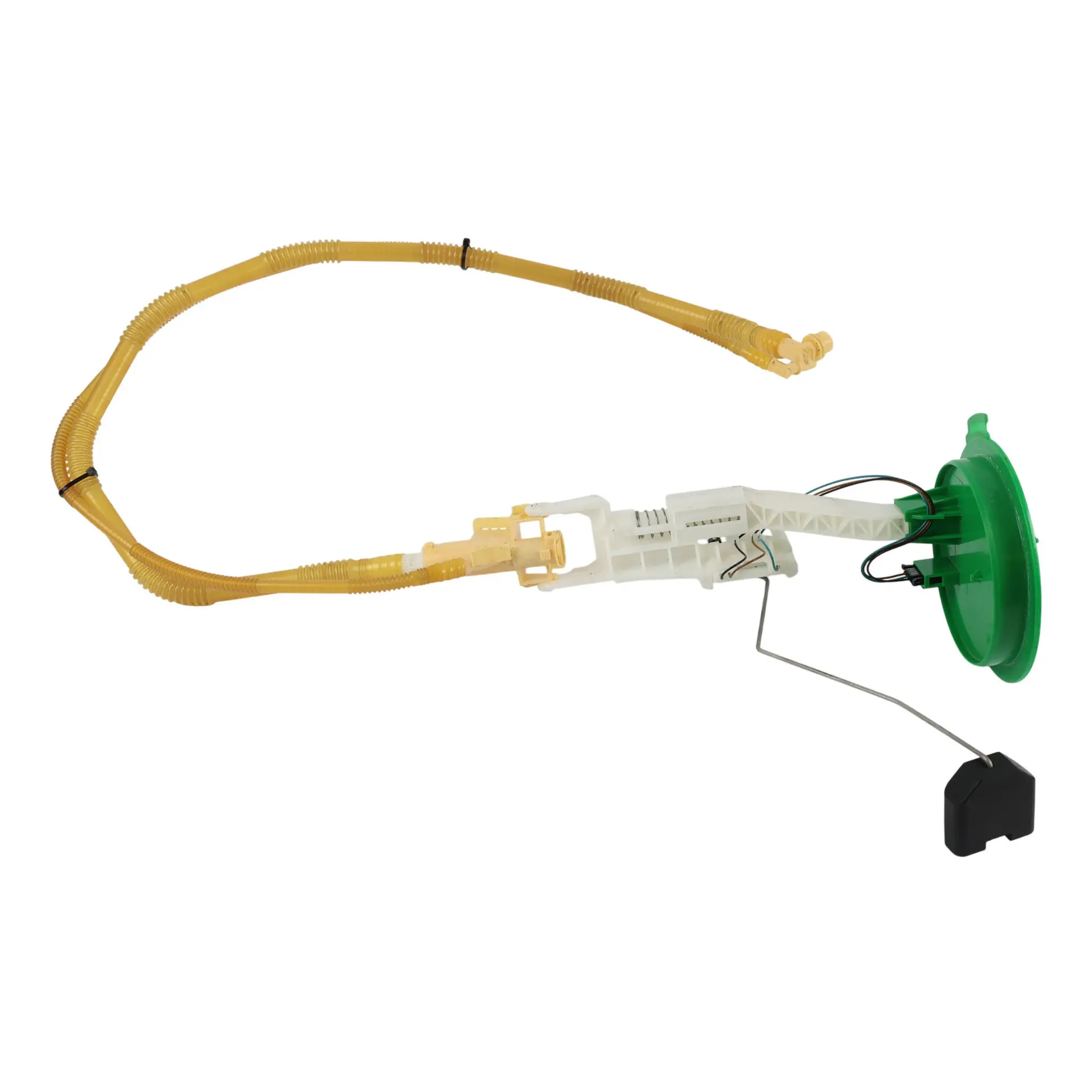 Audi RSQ3 F3 Fuel Tank Suction Jet Pump Level Sensor 5QF919673S