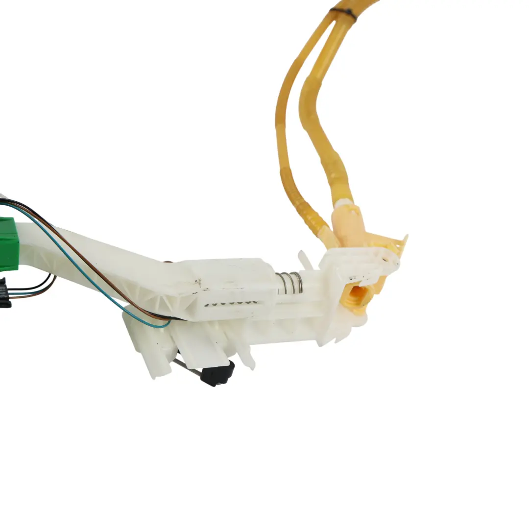 Audi RSQ3 F3 Fuel Tank Suction Jet Pump Level Sensor - SKU 5QF919673S - Part number 5QF919673S