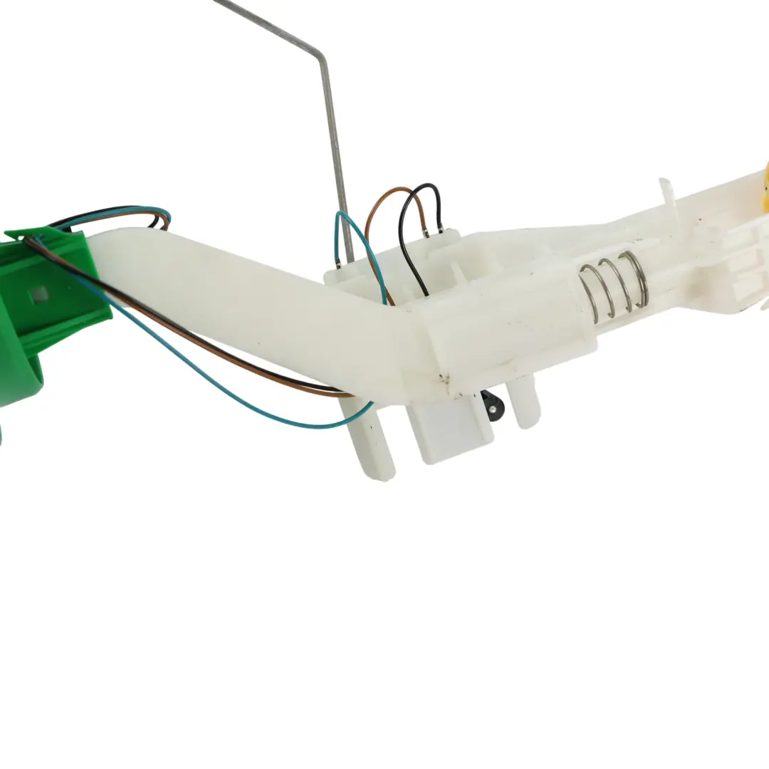 RSQ3 F3 Kraftstofftank Saugstrahlpumpe Füllstandssensor für Audi mit Teilenummer 5QF919673S Audi RSQ3 F3 Kraftstofftank Saugstrahlpumpe Füllstandssensor - SKU 5QF919673S - Teilenummer 5QF919673S