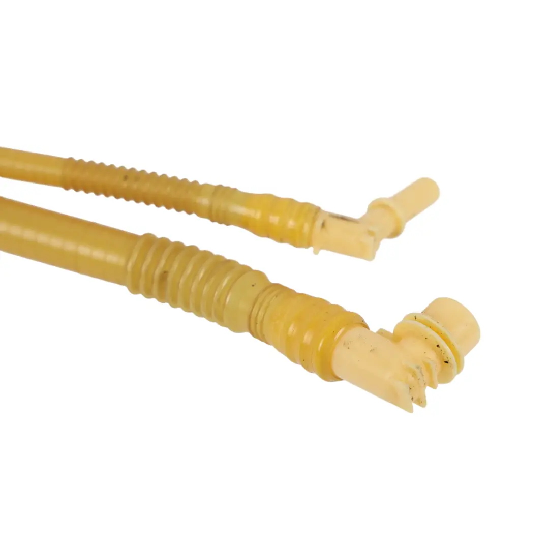 Audi RSQ3 F3 Kraftstofftank Saugstrahlpumpe Füllstandssensor - SKU 5QF919673S - Teilenummer 5QF919673S