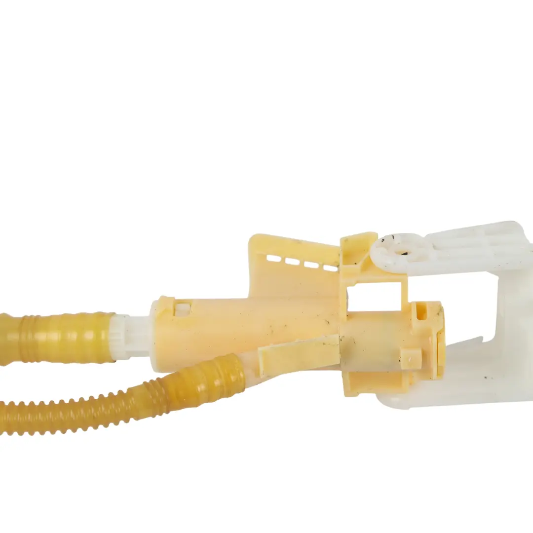 RSQ3 F3 Capteur Niveau Pompe Aspiration Réservoir Carburant pour Audi à propos du numéro de pièce 5QF919673S Audi RSQ3 F3 Capteur Niveau Pompe Aspiration Réservoir Carburant - SKU 5QF919673S - Numéro de pièce 5QF919673S