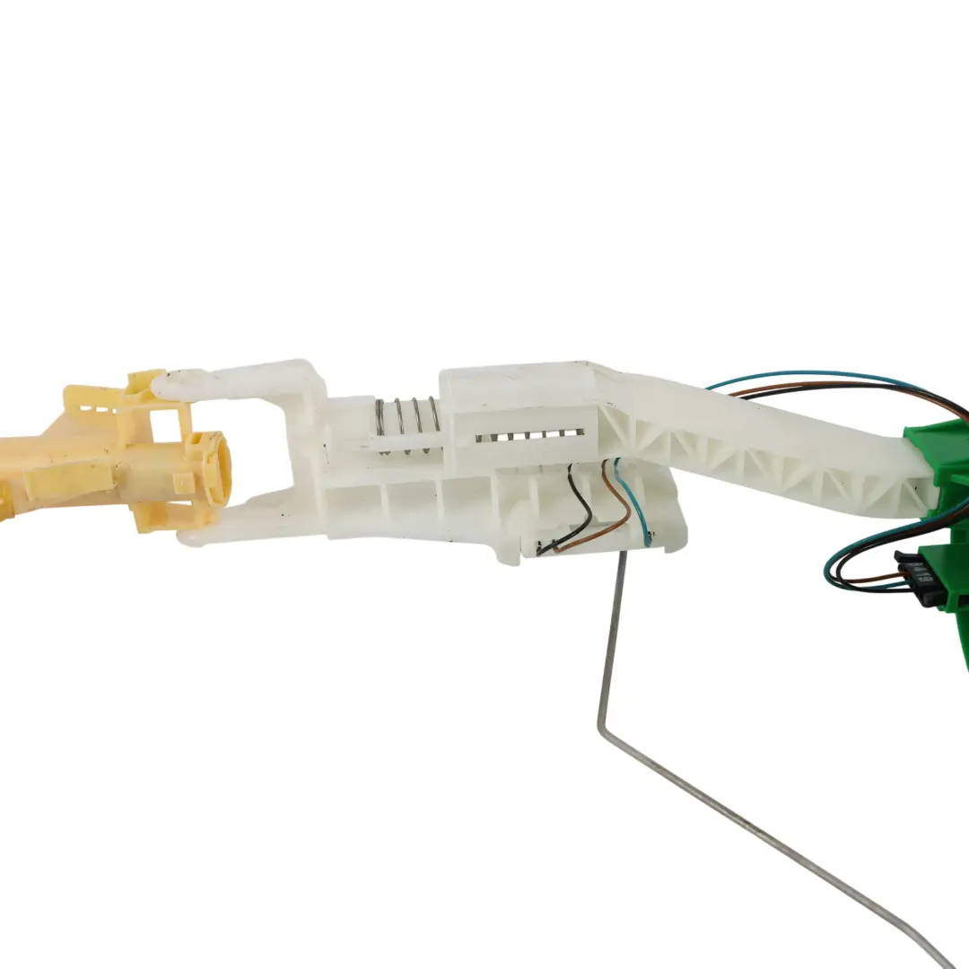 RSQ3 F3 Sensor Nivel Bomba Succión Tanque Combustible para Audi con número de pieza 5QF919673S Audi RSQ3 F3 Sensor Nivel Bomba Succión Tanque Combustible - SKU 5QF919673S - Número de pieza 5QF919673S