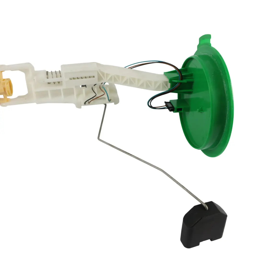 Audi RSQ3 F3 Kraftstofftank Saugstrahlpumpe Füllstandssensor - SKU 5QF919673S - Teilenummer 5QF919673S