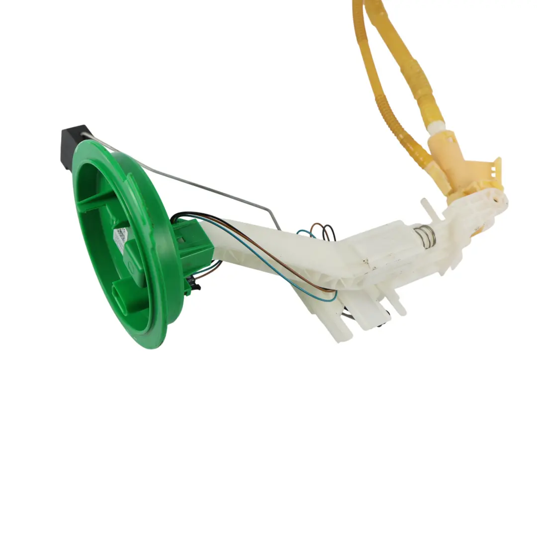 RSQ3 F3 Capteur Niveau Pompe Aspiration Réservoir Carburant pour Audi à propos du numéro de pièce 5QF919673S Audi RSQ3 F3 Capteur Niveau Pompe Aspiration Réservoir Carburant - SKU 5QF919673S - Numéro de pièce 5QF919673S