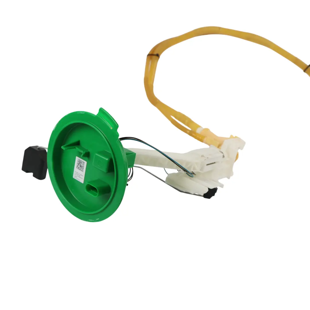 Audi RSQ3 F3 Sensor Nivel Bomba Succión Tanque Combustible - SKU 5QF919673S - Número de pieza 5QF919673S