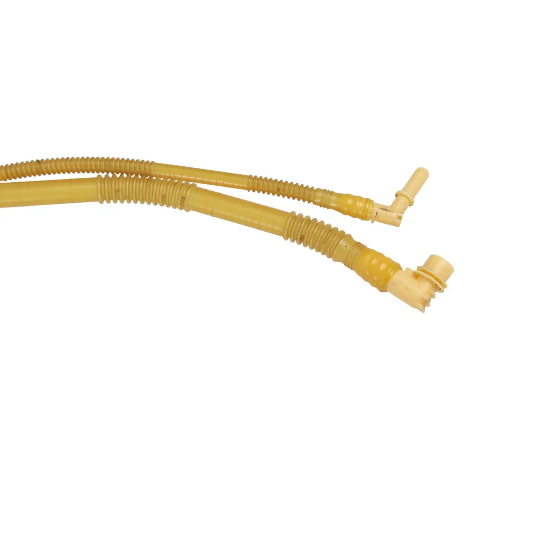 RSQ3 F3 Capteur Niveau Pompe Aspiration Réservoir Carburant pour Audi à propos du numéro de pièce 5QF919673S Audi RSQ3 F3 Capteur Niveau Pompe Aspiration Réservoir Carburant - SKU 5QF919673S - Numéro de pièce 5QF919673S