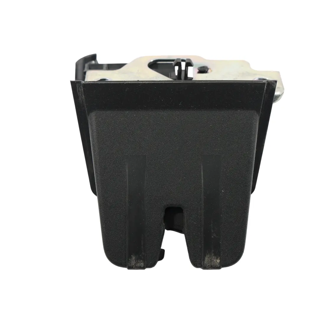 Volkswagen Passat B8 Meccanismo Serratura Portellone Bagagliaio - SKU 5TA827505D - Numero di parte 5TA827505D