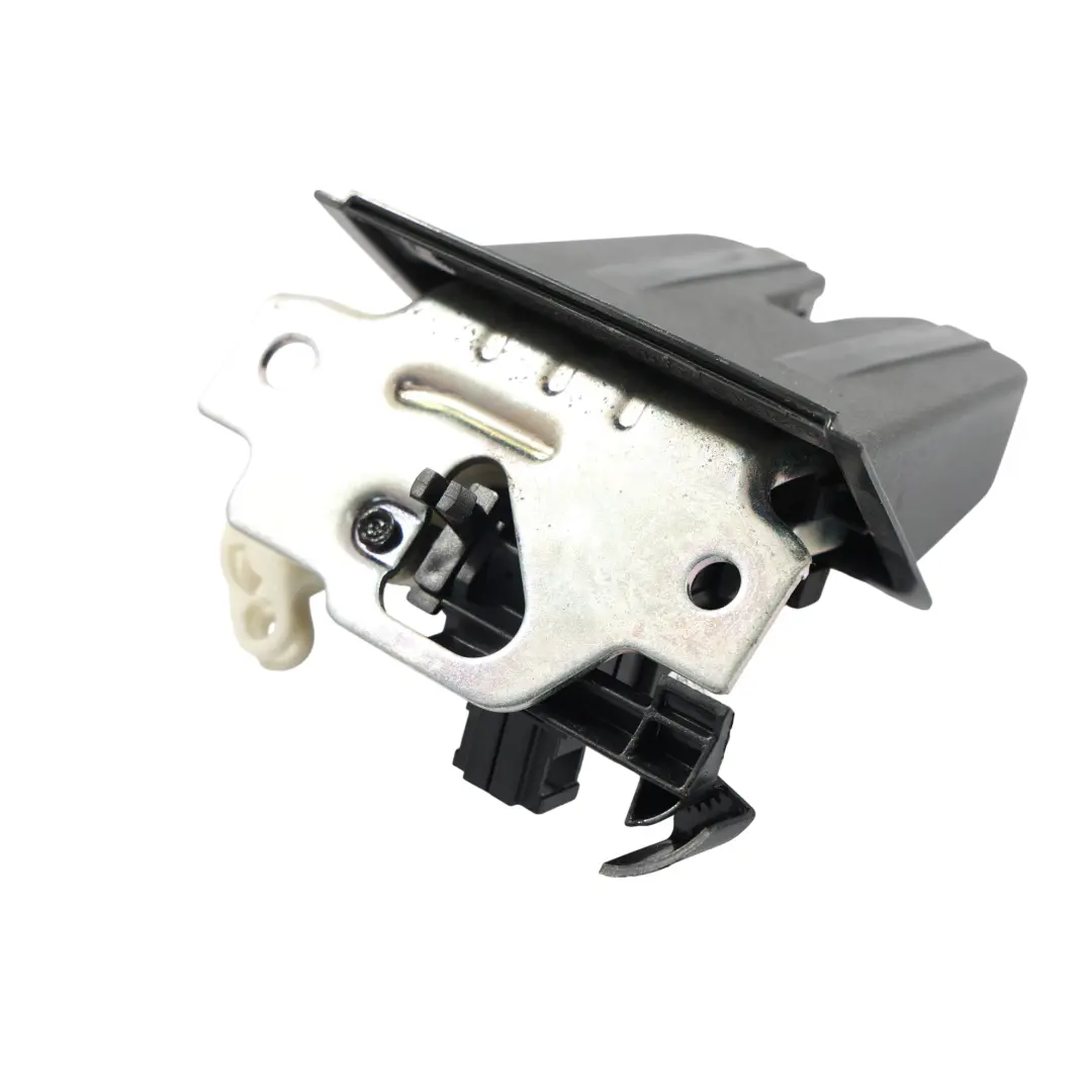 Mécanisme Serrure Hayon Coffre pour Volkswagen Passat B8 à propos du numéro de pièce 5TA827505D Volkswagen Passat B8 Mécanisme Serrure Hayon Coffre - SKU 5TA827505D - Numéro de pièce 5TA827505D
