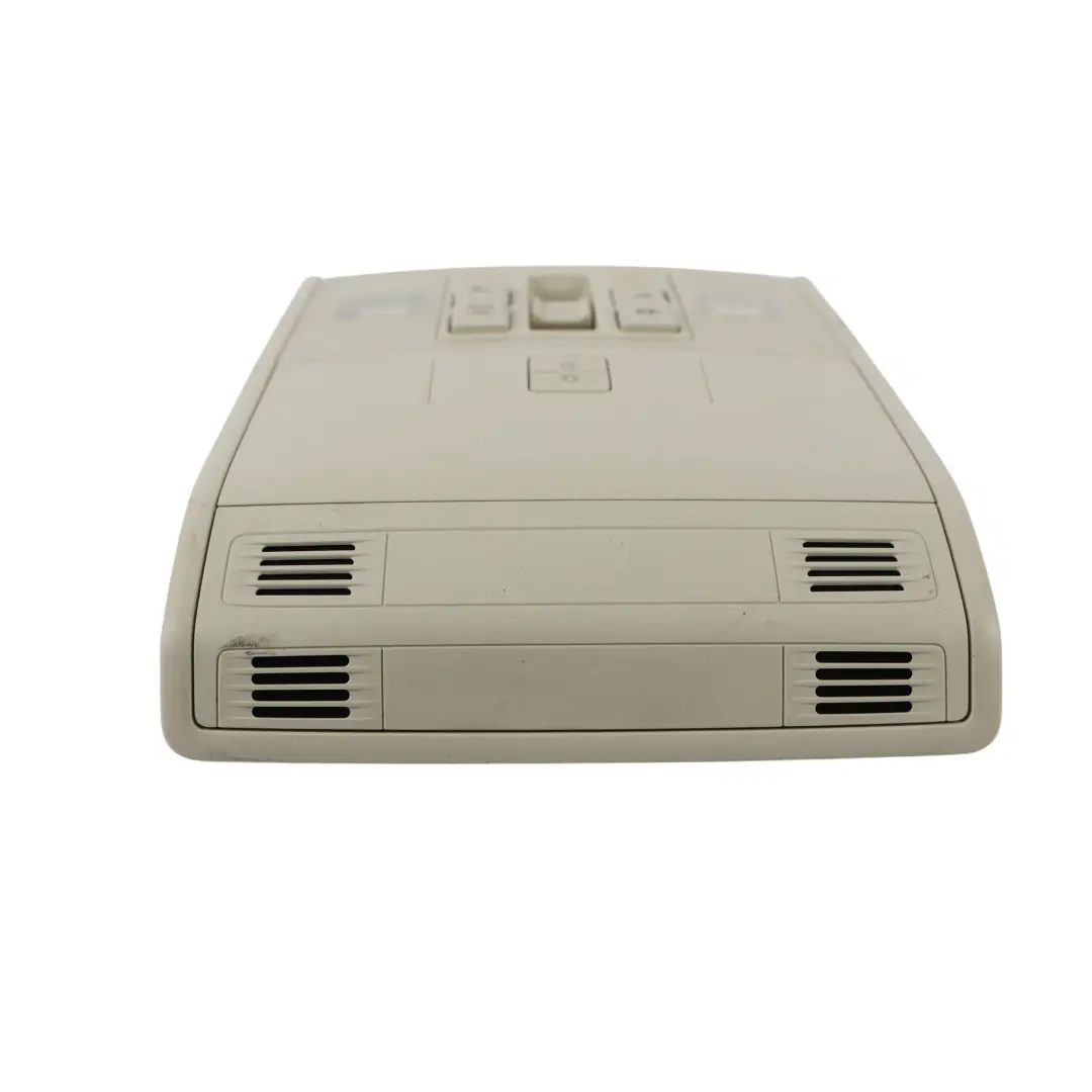 3G Golf 5G Innenraum Dachlicht Panel Taste für Volkswagen Passat B8 mit Teilenummer 5TA947105C Volkswagen Passat B8 3G Golf 5G Innenraum Dachlicht Panel Taste - SKU 5TA947105C - Teilenummer 5TA947105C