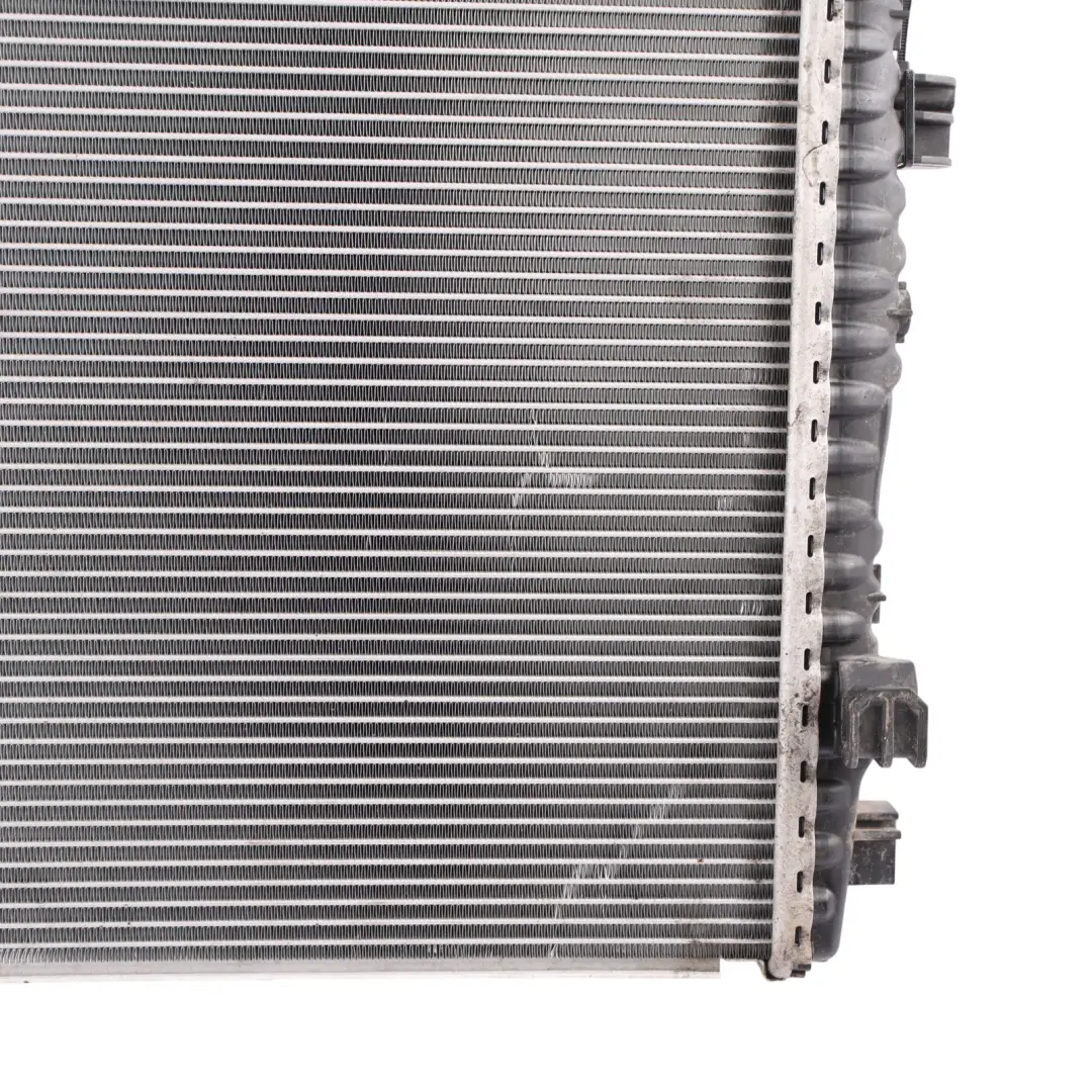 3P VW Tiguan 57 Tayron 57L Water Radiator Cooler to Skoda Karoq Superb with Part number 5WA121251C Skoda Karoq Superb 3P VW Tiguan 57 Tayron 57L Water Radiator Cooler - SKU 5WA121251C - Part number 5WA121251C
