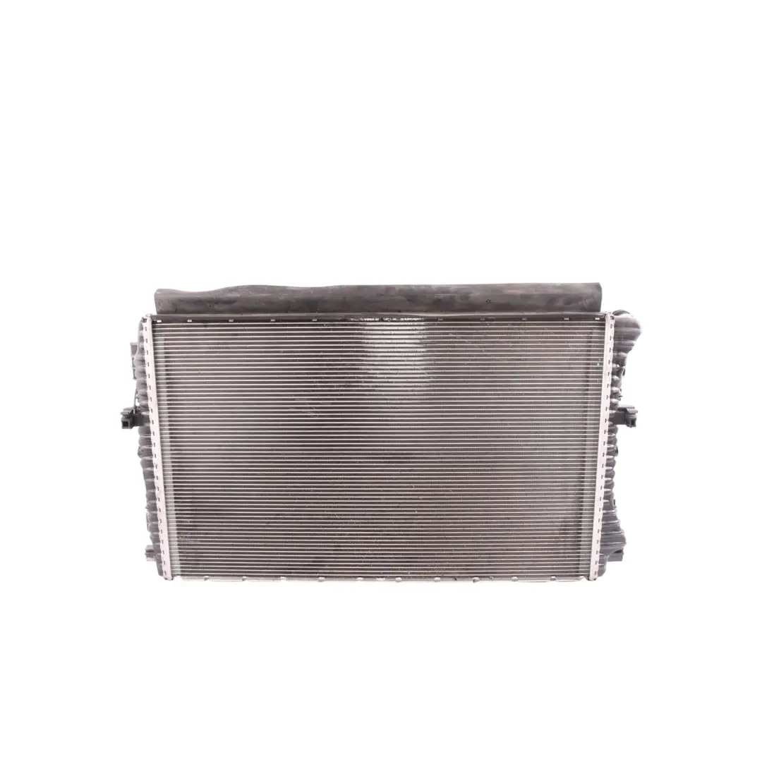 3P VW Tiguan 57 Tayron 57L Water Radiator Cooler to Skoda Karoq Superb with Part number 5WA121251C Skoda Karoq Superb 3P VW Tiguan 57 Tayron 57L Water Radiator Cooler - SKU 5WA121251C - Part number 5WA121251C