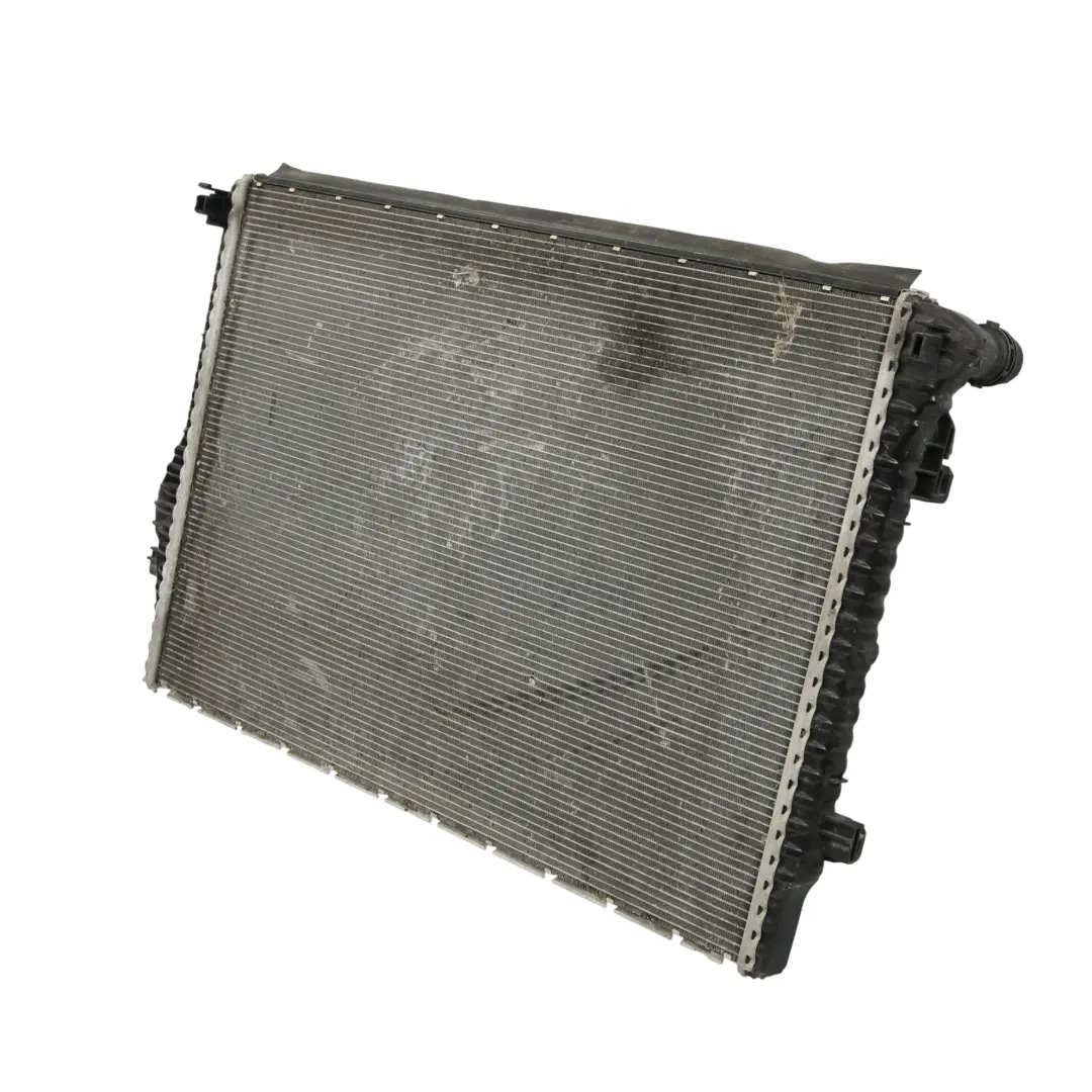 Mk4 Radiatore Acqua Unità Raffreddamento 2.0 TFSI per Skoda Octavia con numero di parte 5WA121251H Skoda Octavia Mk4 Radiatore Acqua Unità Raffreddamento 2.0 TFSI - SKU 5WA121251H - Numero di parte 5WA121251H