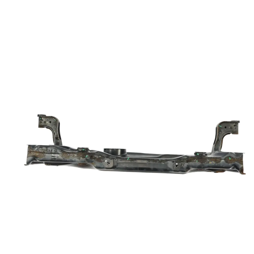 Mk4 Front Axle Subframe Assembly Carrier to VW Golf Mk7 Skoda Octavia with Part number 5WA199315F VW Golf Mk7 Skoda Octavia Mk4 Front Axle Subframe Assembly Carrier - SKU 5WA199315F - Part number 5WA199315F