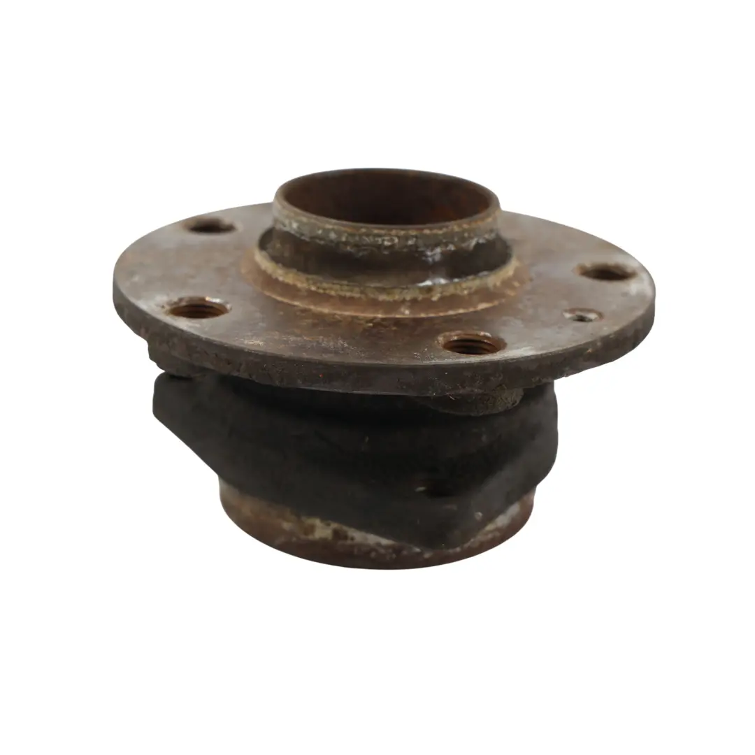 Audi Q3 F3 Seat Ateca KH7 Radlager Vorne Links Rechts - SKU 5WA407621B - Teilenummer 5WA407621B