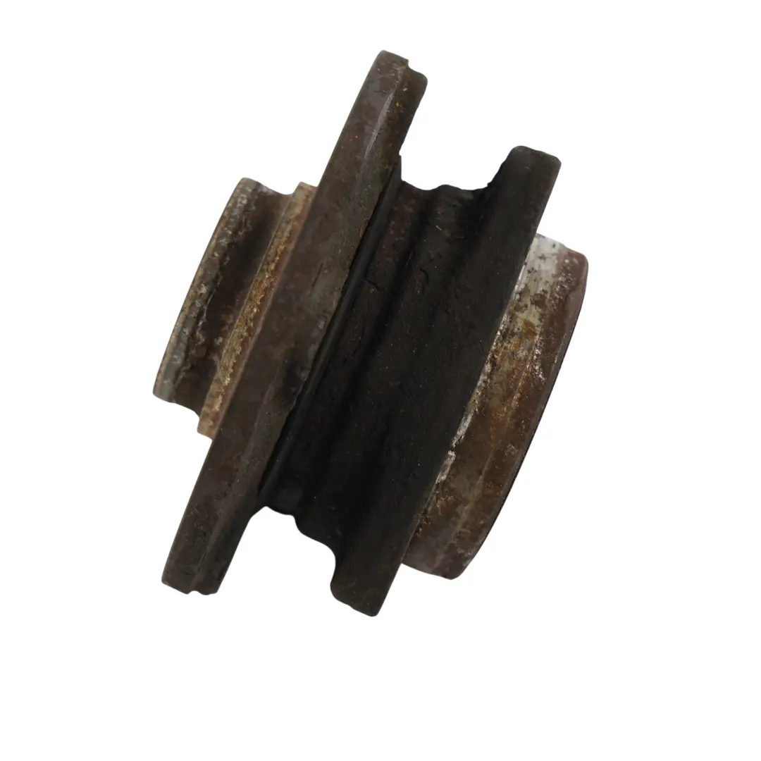 Piasta Koła Przednia Lewa Prawa do Audi Q3 F3 Seat Ateca KH7 o numerze 5WA407621B Audi Q3 F3 Seat Ateca KH7 Piasta Koła Przednia Lewa Prawa - SKU 5WA407621B - Numer Części 5WA407621B