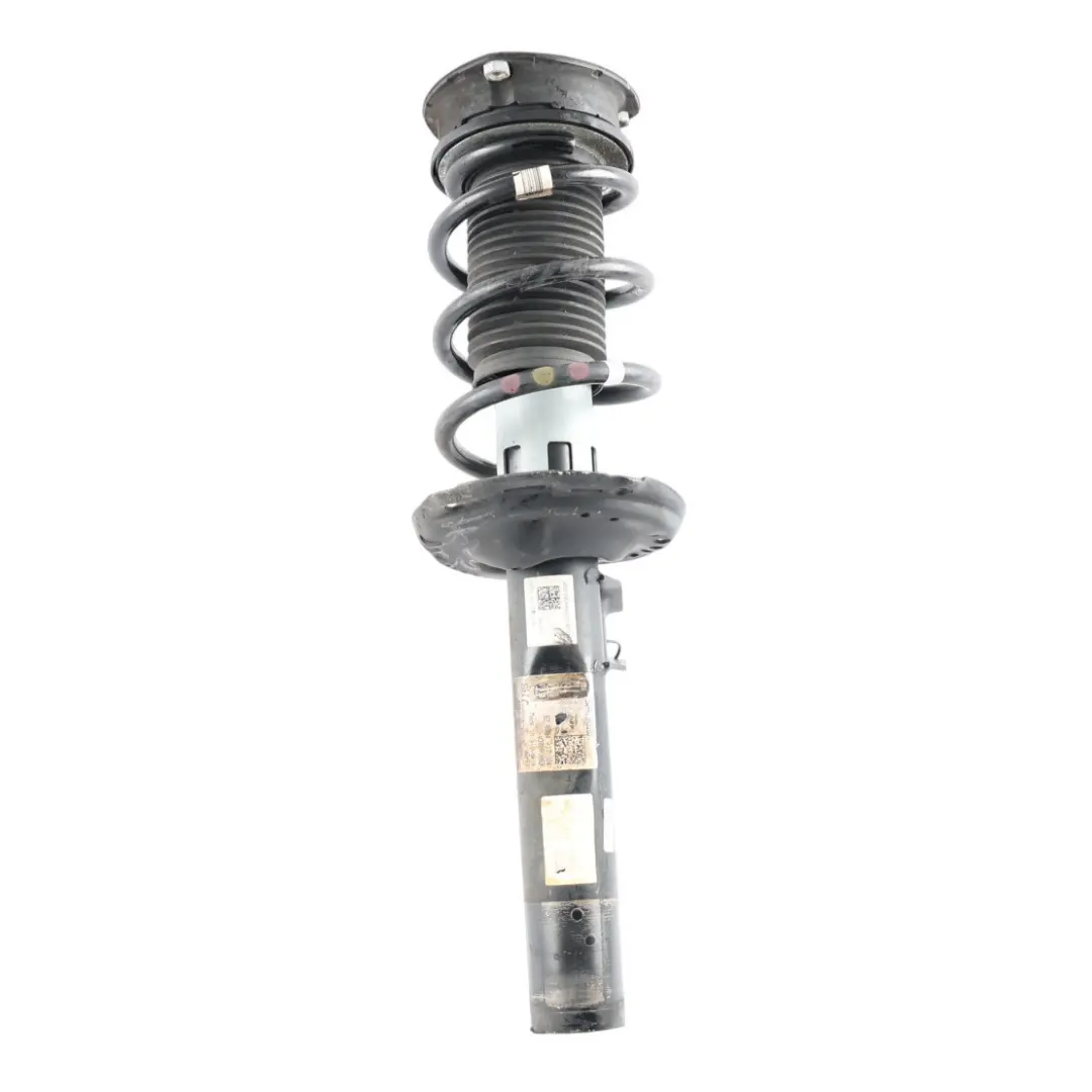 VW Golf Mk8 Shock Absorber Front Suspension Strut Left Right N/O/S - SKU 5WA413031BD - Part number 5WA413031BD