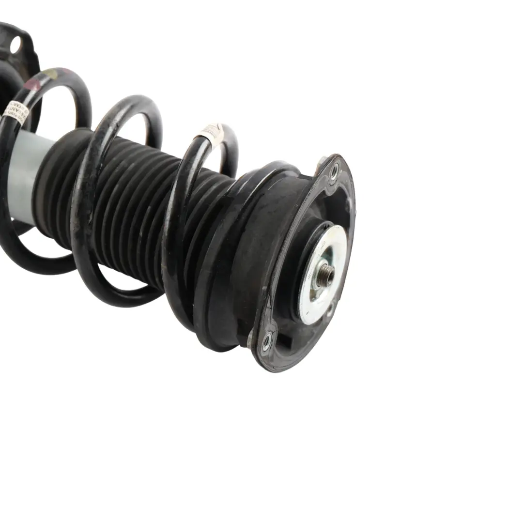 VW Golf Mk8 Shock Absorber Front Suspension Strut Left Right N/O/S - SKU 5WA413031BD - Part number 5WA413031BD