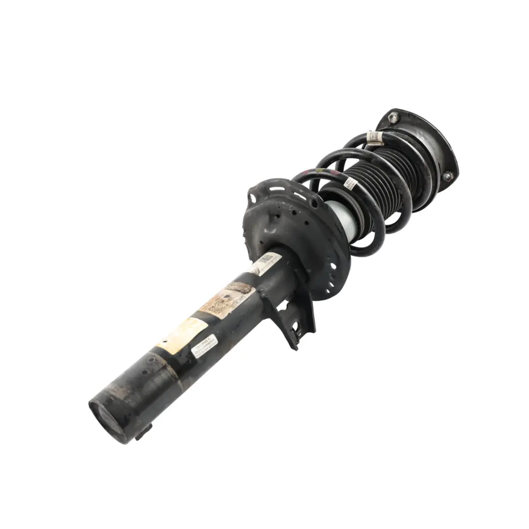 Mk8 Shock Absorber Front Suspension Strut Left Right N/O/S to VW Golf with Part number 5WA413031BD VW Golf Mk8 Shock Absorber Front Suspension Strut Left Right N/O/S - SKU 5WA413031BD - Part number 5WA413031BD