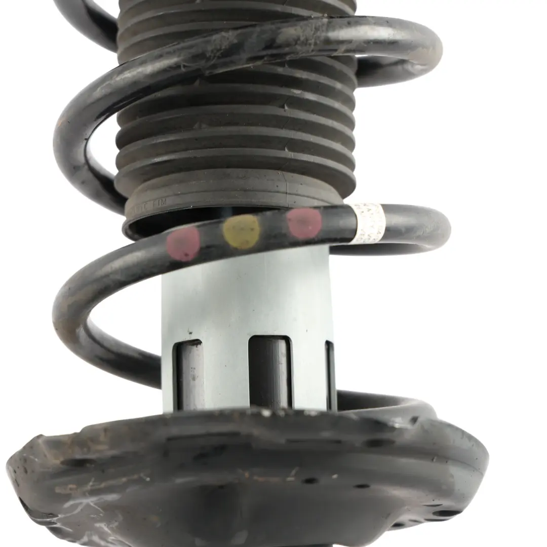 Mk8 Shock Absorber Front Suspension Strut Left Right N/O/S to VW Golf with Part number 5WA413031BD VW Golf Mk8 Shock Absorber Front Suspension Strut Left Right N/O/S - SKU 5WA413031BD - Part number 5WA413031BD