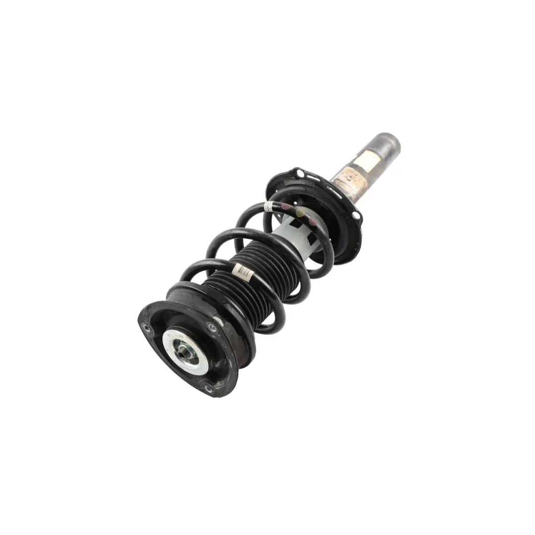 VW Golf Mk8 Shock Absorber Front Suspension Strut Left Right N/O/S - SKU 5WA413031BD - Part number 5WA413031BD
