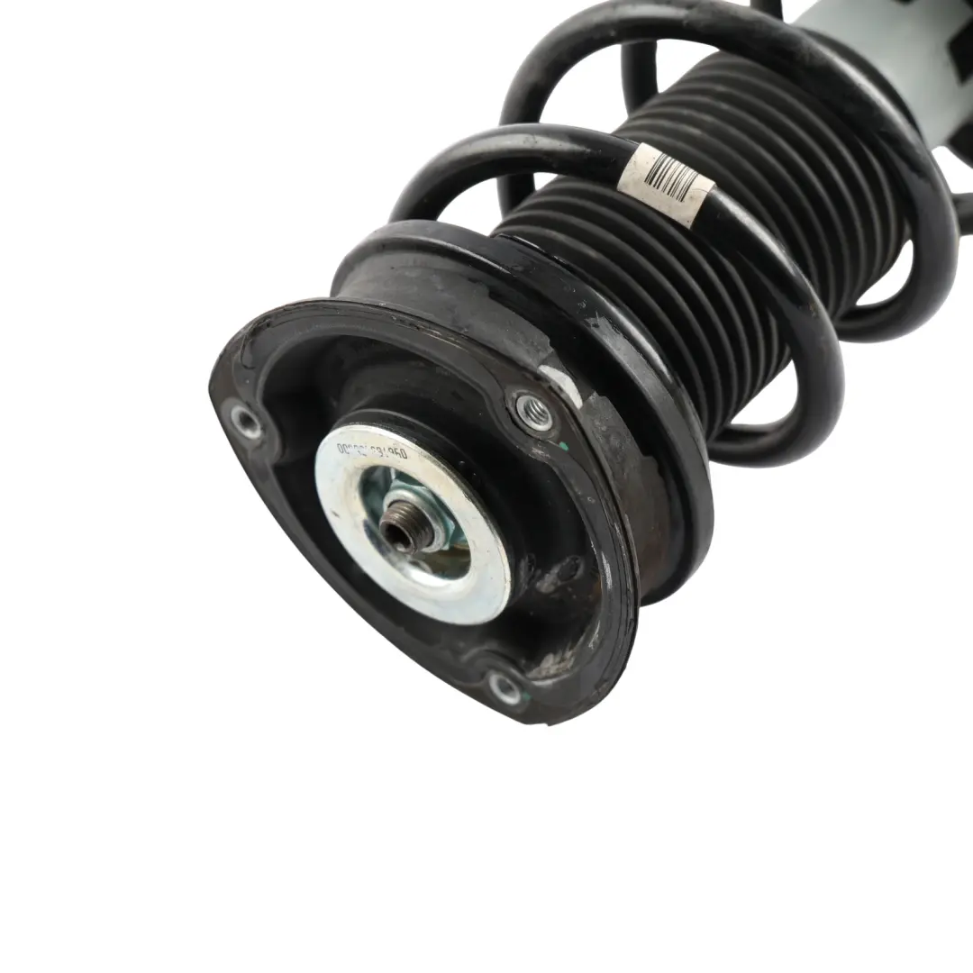 VW Golf Mk8 Shock Absorber Front Suspension Strut Left Right N/O/S - SKU 5WA413031BD - Part number 5WA413031BD