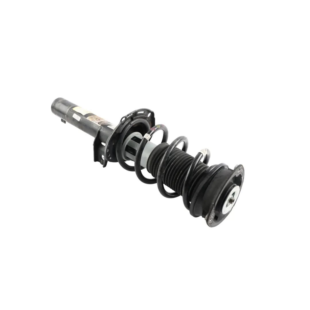 VW Golf Mk8 Shock Absorber Front Suspension Strut Left Right N/O/S - SKU 5WA413031BD - Part number 5WA413031BD