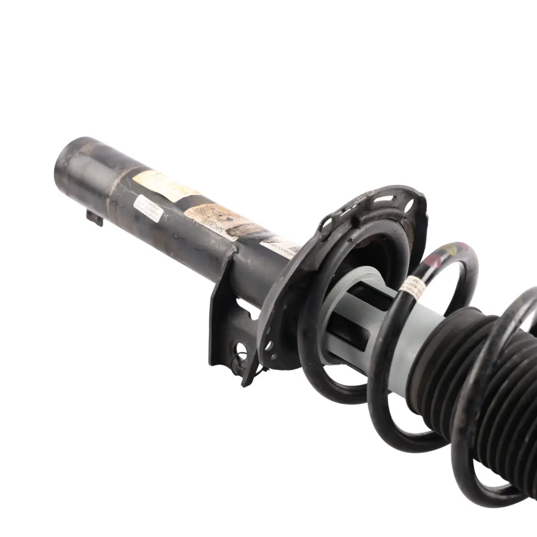Mk8 Shock Absorber Front Suspension Strut Left Right N/O/S to VW Golf with Part number 5WA413031BD VW Golf Mk8 Shock Absorber Front Suspension Strut Left Right N/O/S - SKU 5WA413031BD - Part number 5WA413031BD