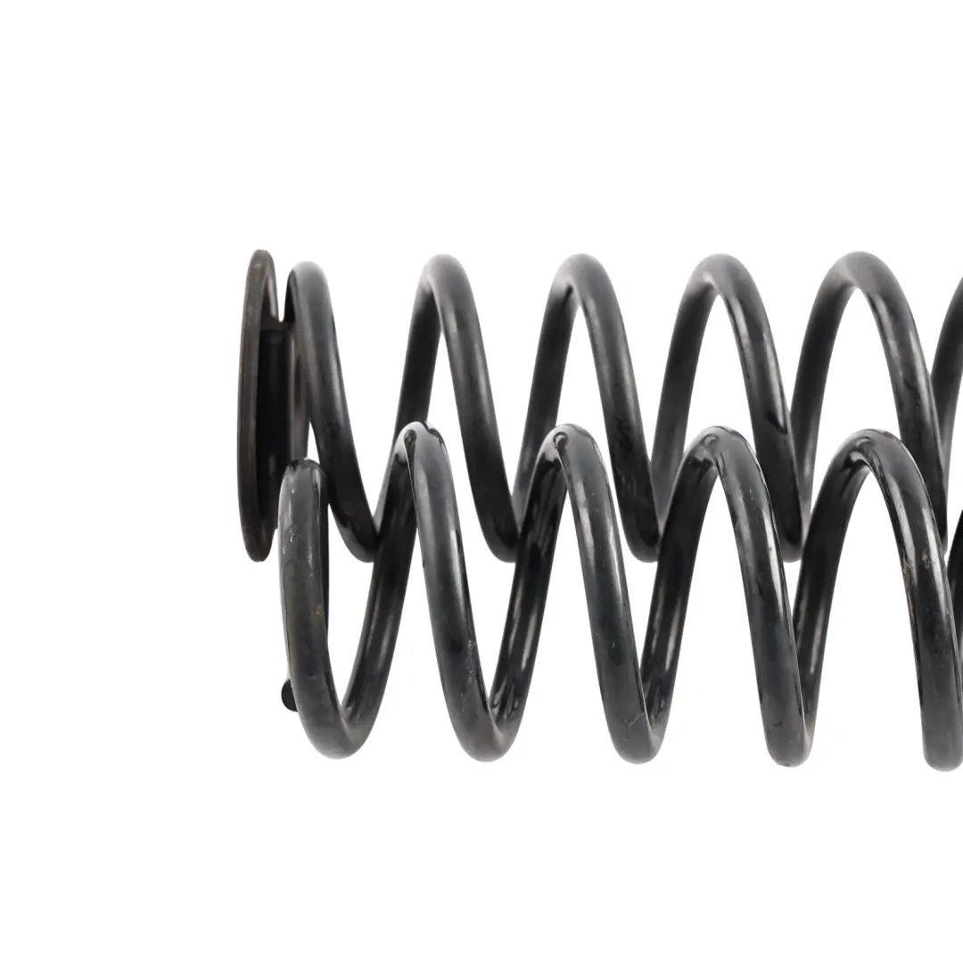 Mk8 Rear Suspension Coil Spring Set X2 to VW Volkswagen Golf R with Part number 5WA511115C VW Volkswagen Golf R Mk8 Rear Suspension Coil Spring Set X2 - SKU 5WA511115C - Part number 5WA511115C