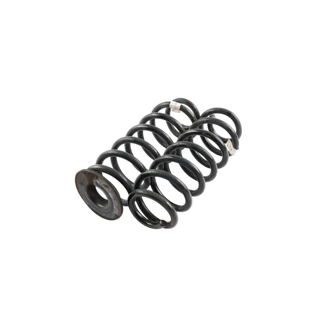 Mk8 Rear Suspension Coil Spring Set X2 to VW Volkswagen Golf R with Part number 5WA511115C VW Volkswagen Golf R Mk8 Rear Suspension Coil Spring Set X2 - SKU 5WA511115C - Part number 5WA511115C