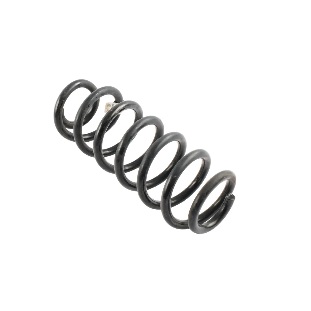 Mk8 Rear Suspension Coil Spring Set X2 to VW Volkswagen Golf R with Part number 5WA511115C VW Volkswagen Golf R Mk8 Rear Suspension Coil Spring Set X2 - SKU 5WA511115C - Part number 5WA511115C