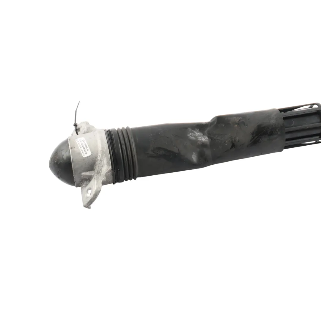 Volkswagen Golf Mk8 Rear Shock Absorber Damper Left Right N/O/S - SKU 5WA512011FE - Part number 5WA512011FE