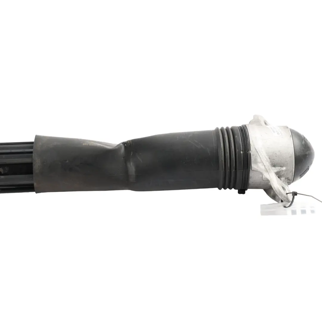 Mk8 Amortiguador Trasero Izquierdo Derecho para Volkswagen Golf con número de pieza 5WA512011FE Volkswagen Golf Mk8 Amortiguador Trasero Izquierdo Derecho - SKU 5WA512011FE - Número de pieza 5WA512011FE