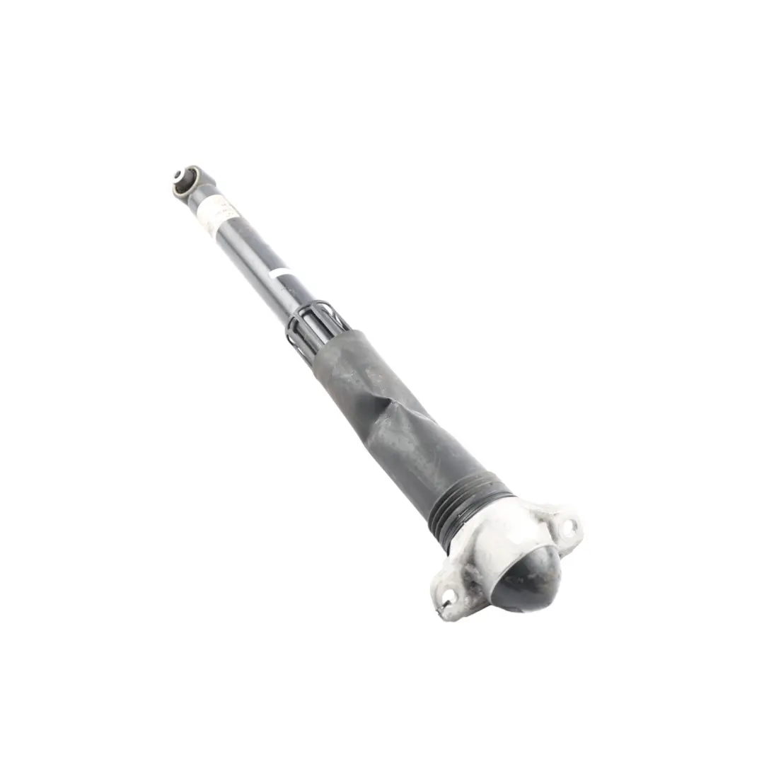 Mk8 Rear Shock Absorber Damper Left Right N/O/S to Volkswagen Golf with Part number 5WA512011FE Volkswagen Golf Mk8 Rear Shock Absorber Damper Left Right N/O/S - SKU 5WA512011FE - Part number 5WA512011FE