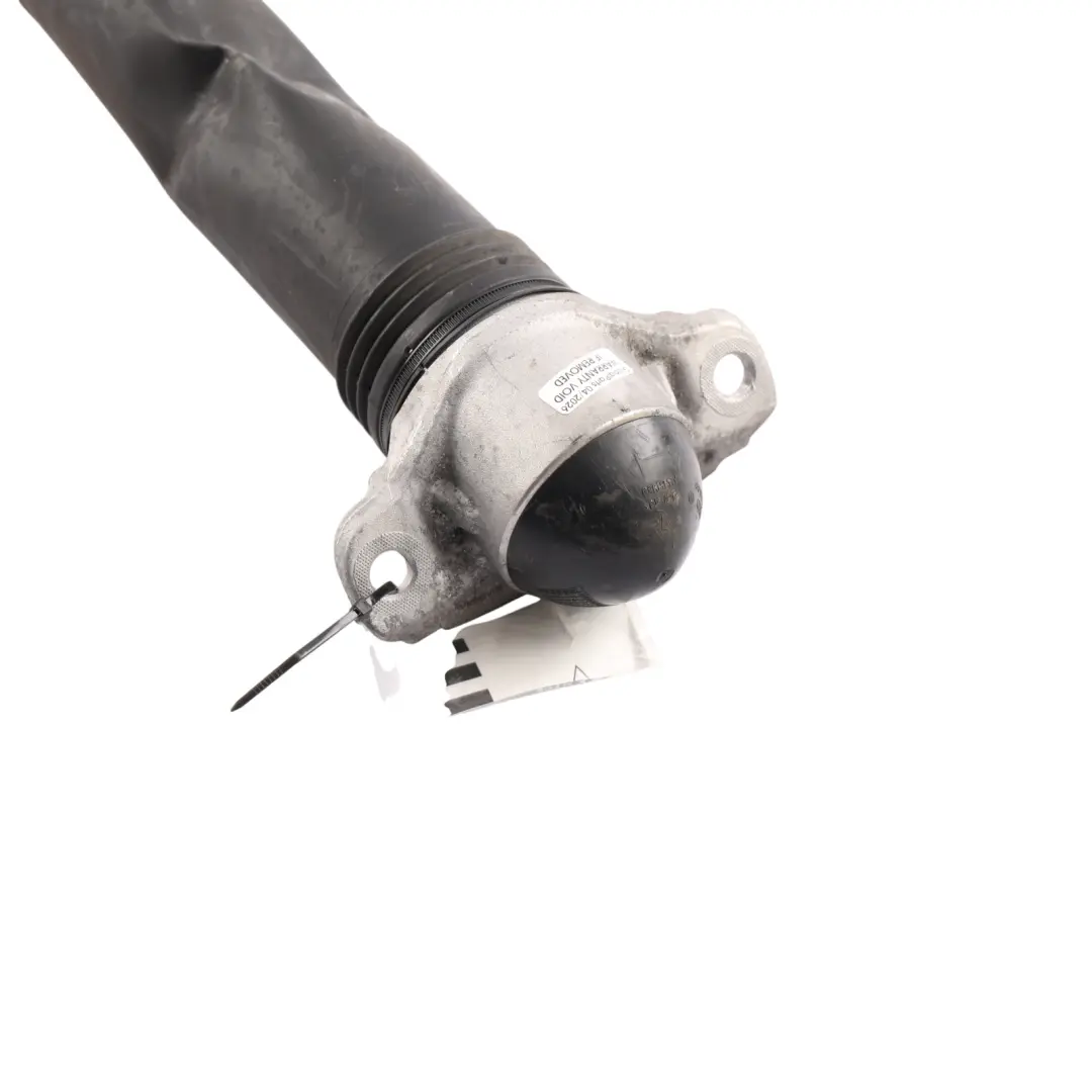 Mk8 Amortisseur Arrière Gauche Droite pour Volkswagen Golf à propos du numéro de pièce 5WA512011FE Volkswagen Golf Mk8 Amortisseur Arrière Gauche Droite - SKU 5WA512011FE - Numéro de pièce 5WA512011FE