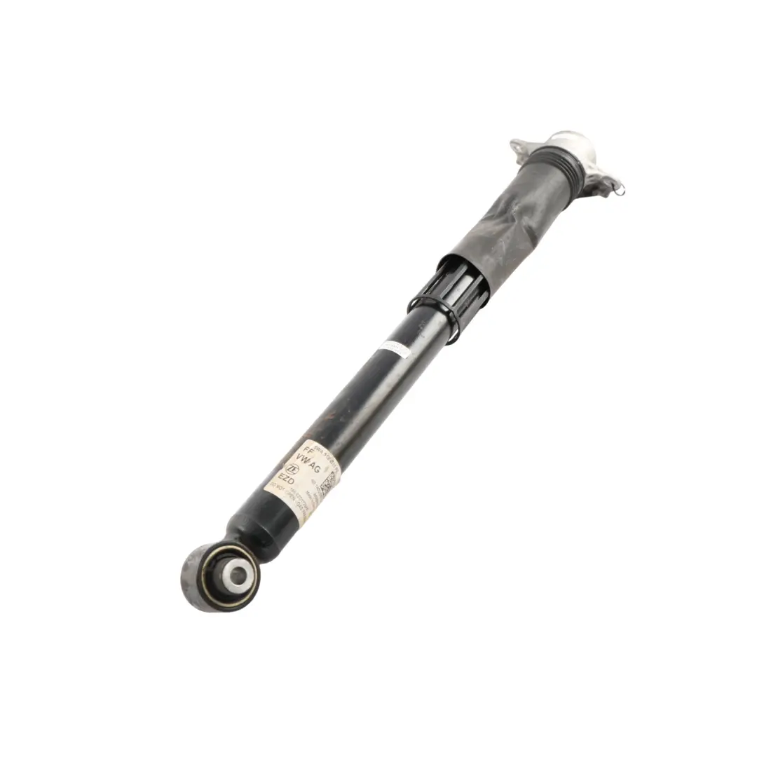 Mk8 Rear Shock Absorber Damper Left Right N/O/S to Volkswagen Golf with Part number 5WA512011FE Volkswagen Golf Mk8 Rear Shock Absorber Damper Left Right N/O/S - SKU 5WA512011FE - Part number 5WA512011FE