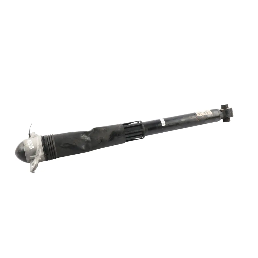 Mk8 Ammortizzatore Posteriore Sinistro Destro per Volkswagen Golf con numero di parte 5WA512011FE Volkswagen Golf Mk8 Ammortizzatore Posteriore Sinistro Destro - SKU 5WA512011FE - Numero di parte 5WA512011FE