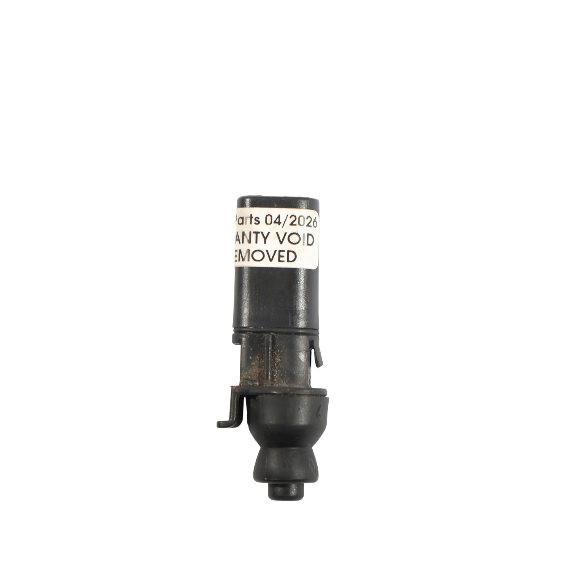 Volkswagen Golf Mk6 Bouchon Trappe Réservoir Carburant 606809986C