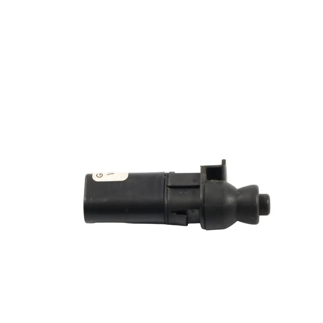 Mk6 Tappo Sportello Serbatoio Ammortizzatore per Volkswagen Golf con numero di parte 606809986C Volkswagen Golf Mk6 Tappo Sportello Serbatoio Ammortizzatore - SKU 606809986C - Numero di parte 606809986C