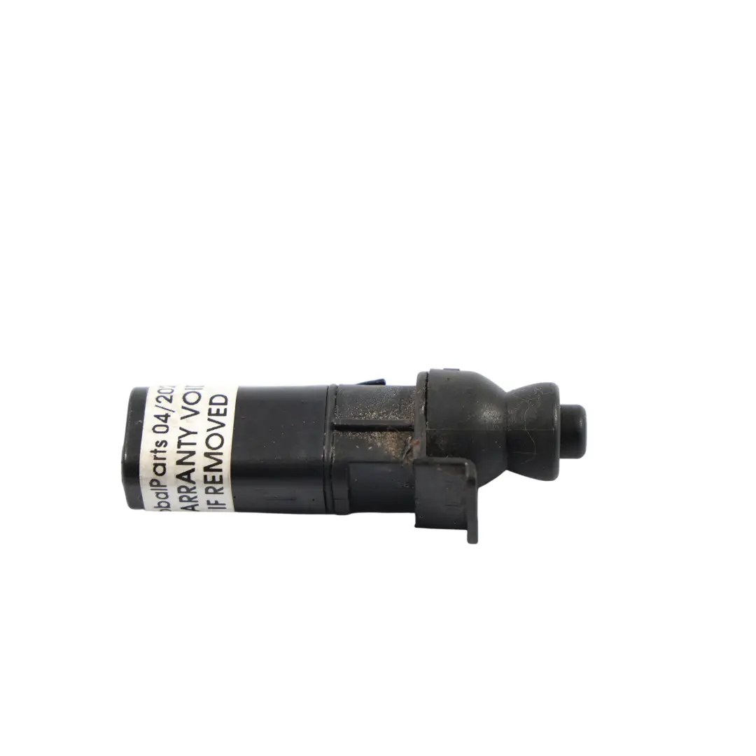 Mk6 Tappo Sportello Serbatoio Ammortizzatore per Volkswagen Golf con numero di parte 606809986C Volkswagen Golf Mk6 Tappo Sportello Serbatoio Ammortizzatore - SKU 606809986C - Numero di parte 606809986C