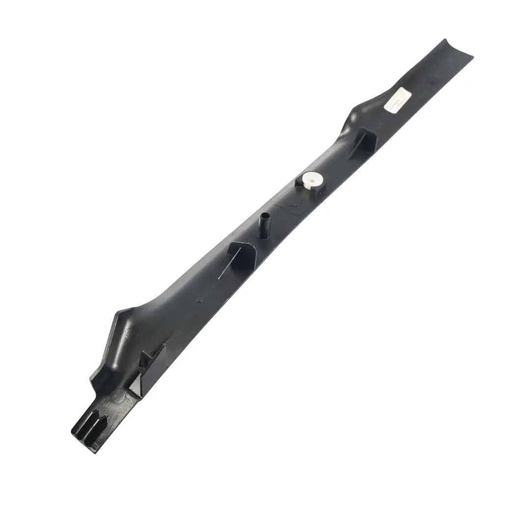 Land Rover Discovery 4 L319 A-Säule Verkleidung Vorne Rechts EMB500221XXX - SKU 632240021 - Teilenummer 632240021