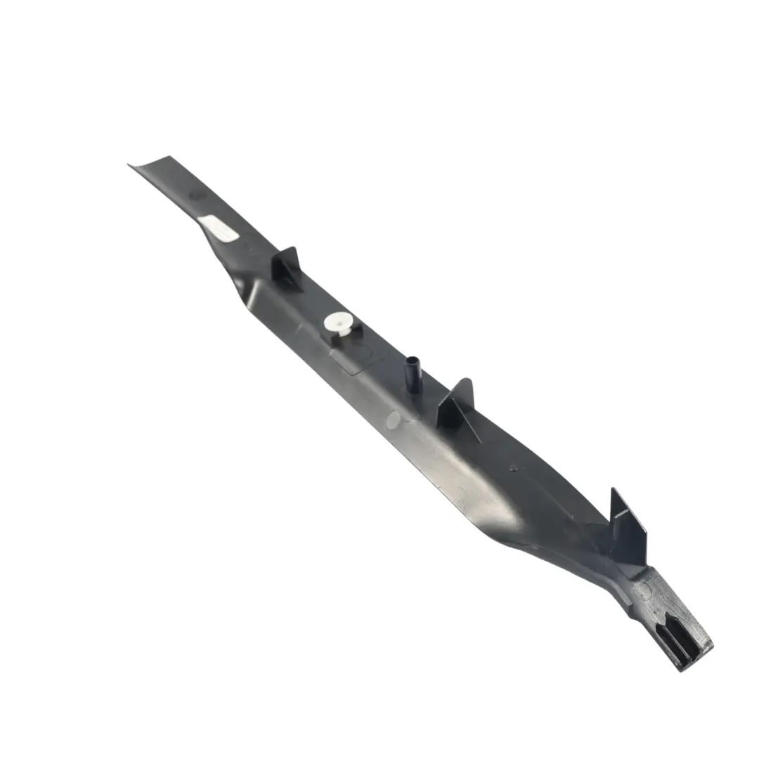 Land Rover Discovery 4 L319 Rivestimento Montante A Anteriore Destro EMB500221XX - SKU 632240021 - Numero di parte 632240021