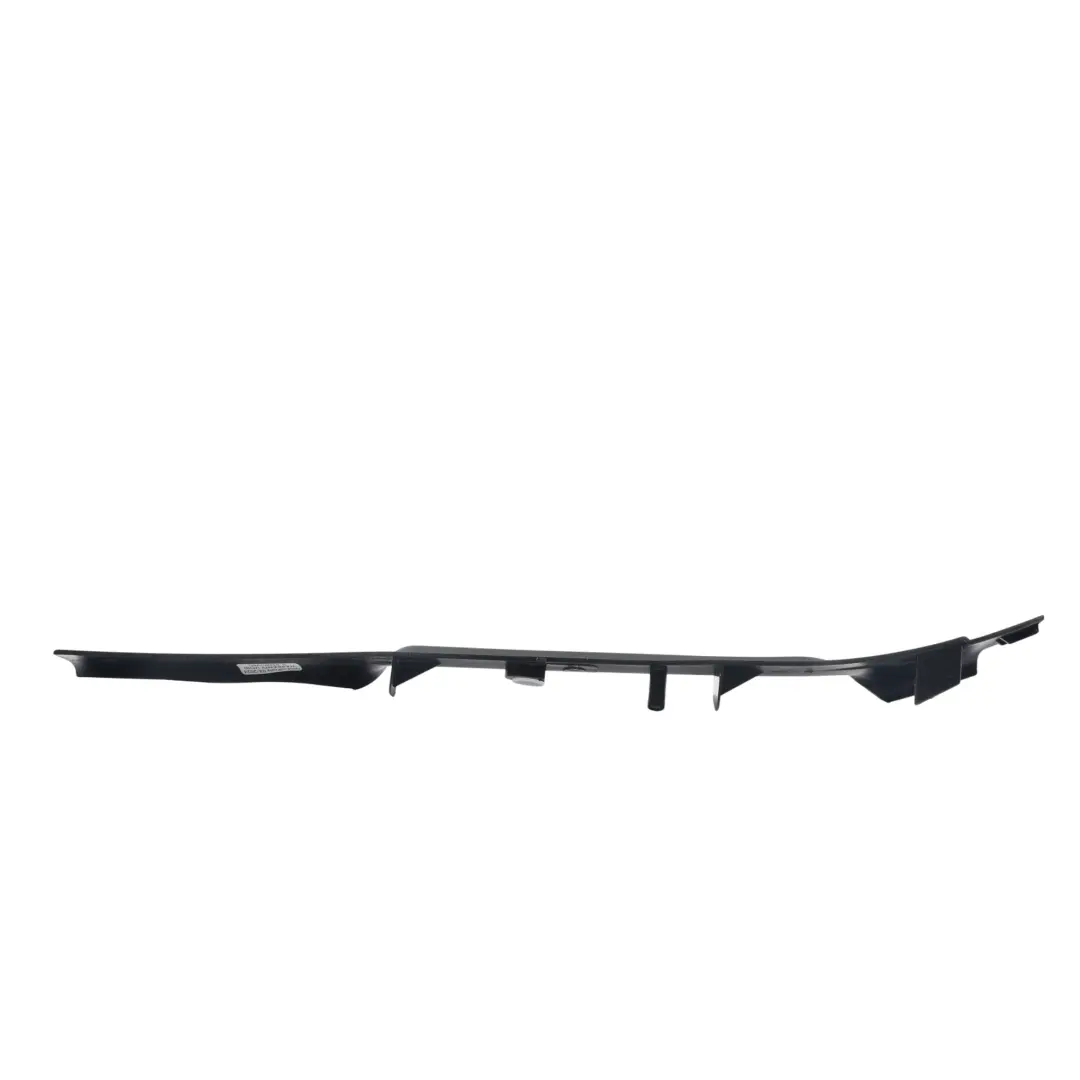 Garniture Montant A Avant Droit EMB500221XXX pour Land Rover Discovery 4 L319 à propos du numéro de pièce 632240021 Land Rover Discovery 4 L319 Garniture Montant A Avant Droit EMB500221XXX - SKU 632240021 - Numéro de pièce 632240021