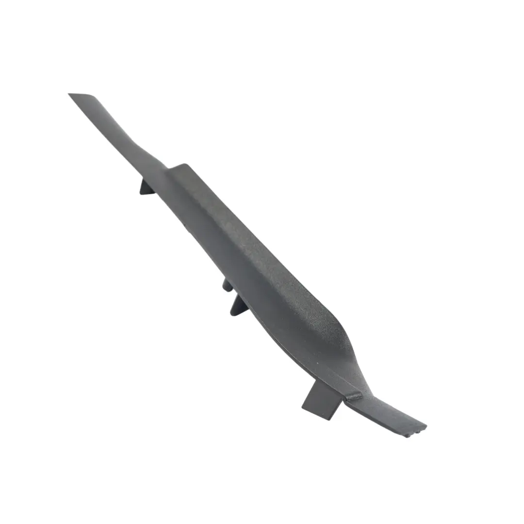 Land Rover Discovery 4 L319 Rivestimento Montante A Anteriore Destro EMB500221XX - SKU 632240021 - Numero di parte 632240021