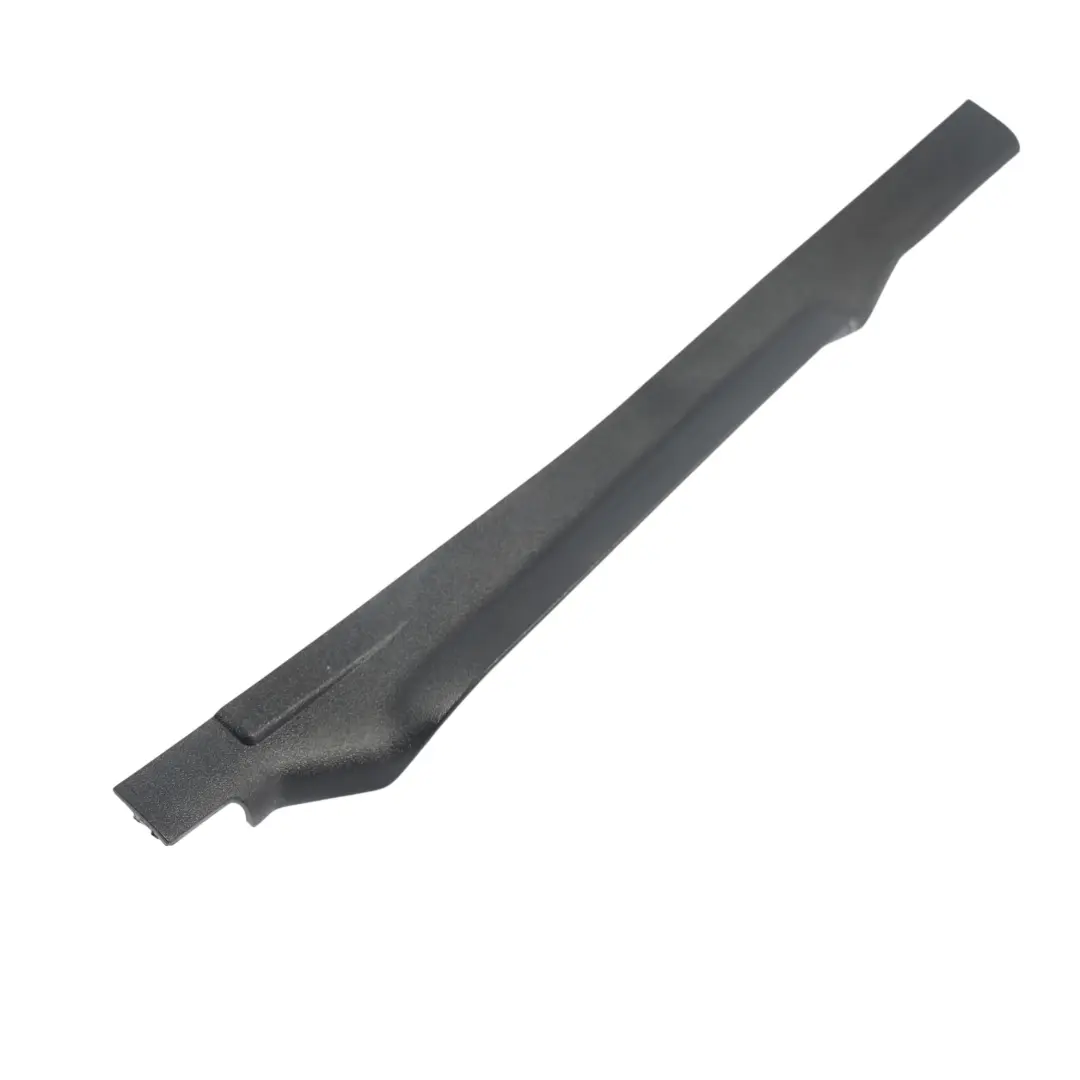 Pillar Trim Cover Front Right O/S EMB500221XXX to Land Rover Discovery 4 L319 A with Part number 632240021 Land Rover Discovery 4 L319 A Pillar Trim Cover Front Right O/S EMB500221XXX - SKU 632240021 - Part number 632240021