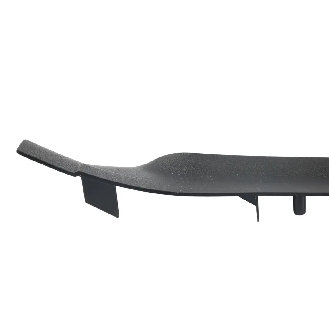 Dashboard A Pillar Trim Front Left N/S EMB500231XXX to Land Rover Discovery 4 L319 with Part number 632240022 Land Rover Discovery 4 L319 Dashboard A Pillar Trim Front Left N/S EMB500231XXX - SKU 632240022 - Part number 632240022