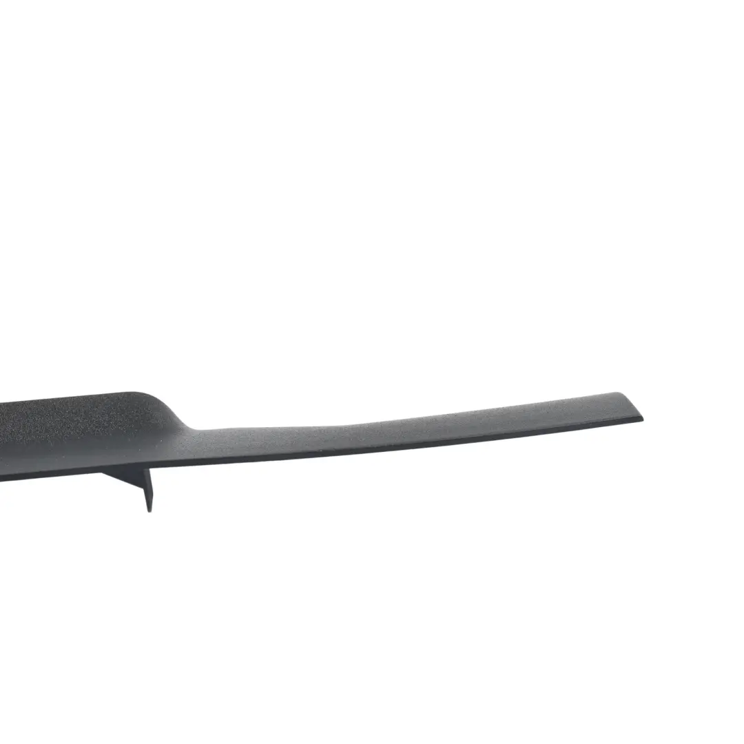 Rivestimento Montante A Sinistro EMB500231XXX per Land Rover Discovery 4 L319 con numero di parte 632240022 Land Rover Discovery 4 L319 Rivestimento Montante A Sinistro EMB500231XXX - SKU 632240022 - Numero di parte 632240022