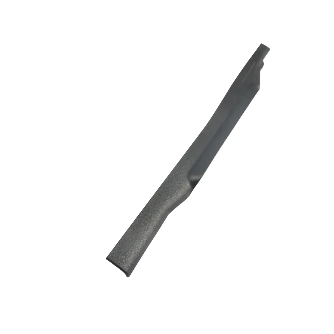 Land Rover Discovery 4 L319 A-Säule Verkleidung Vorne Links EMB500231XXX - SKU 632240022 - Teilenummer 632240022