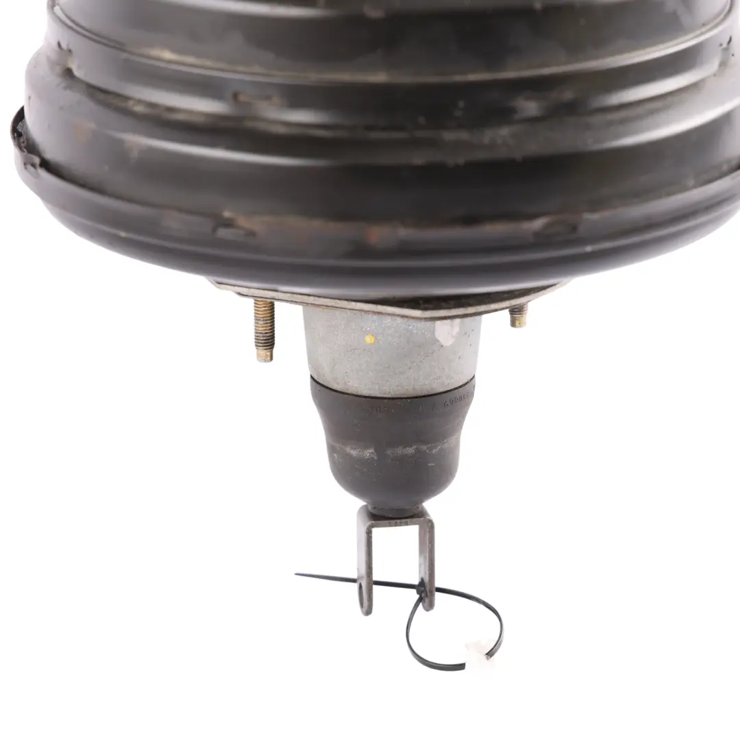 Brake Servo Master Cylinder Brake Booster Unit to Range Rover L322 with Part number 6754383 Range Rover L322 Brake Servo Master Cylinder Brake Booster Unit - SKU 6754383 - Part number 6754383