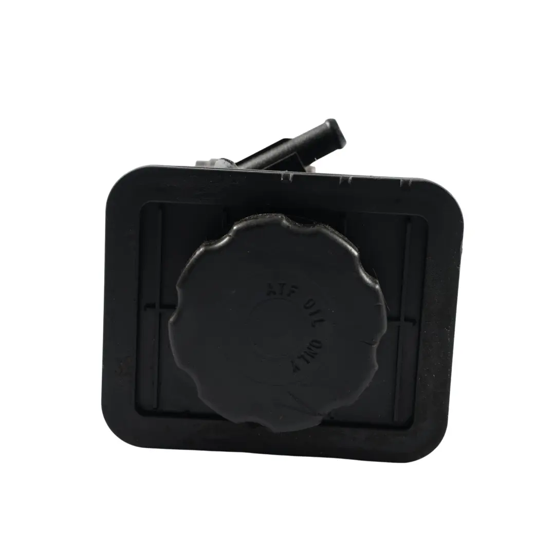 M57 3.0d Automatische Servolenkungs pumpe Diesel für BMW X5 E53 mit Teilenummer 6756930 BMW X5 E53 M57 3.0d Automatische Servolenkungs pumpe Diesel - SKU 6756930-1 - Teilenummer 6756930