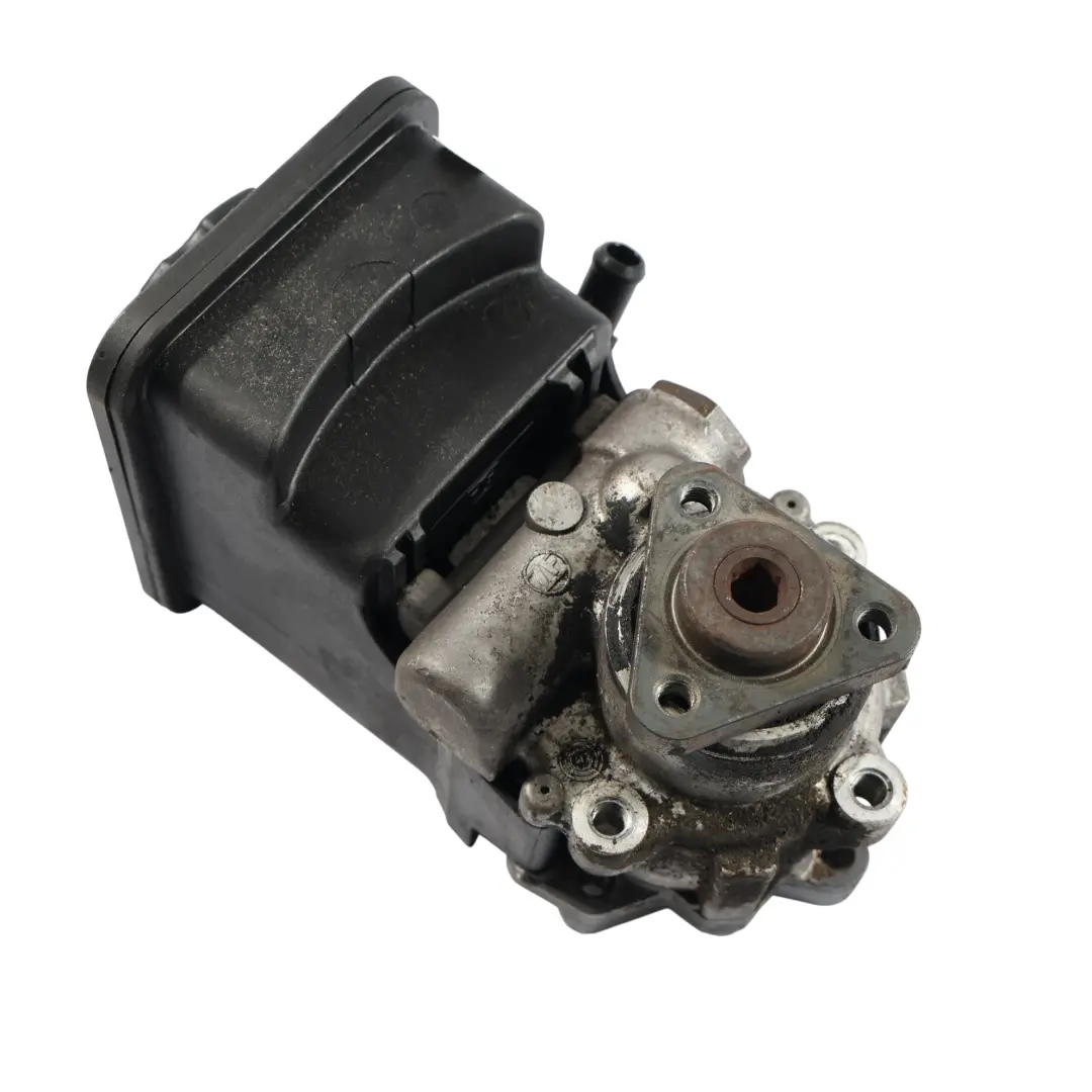 BMW X5 E53 M57 3.0d Automatic Power Steering Pump Diesel - SKU 6756930-1 - Part number 6756930